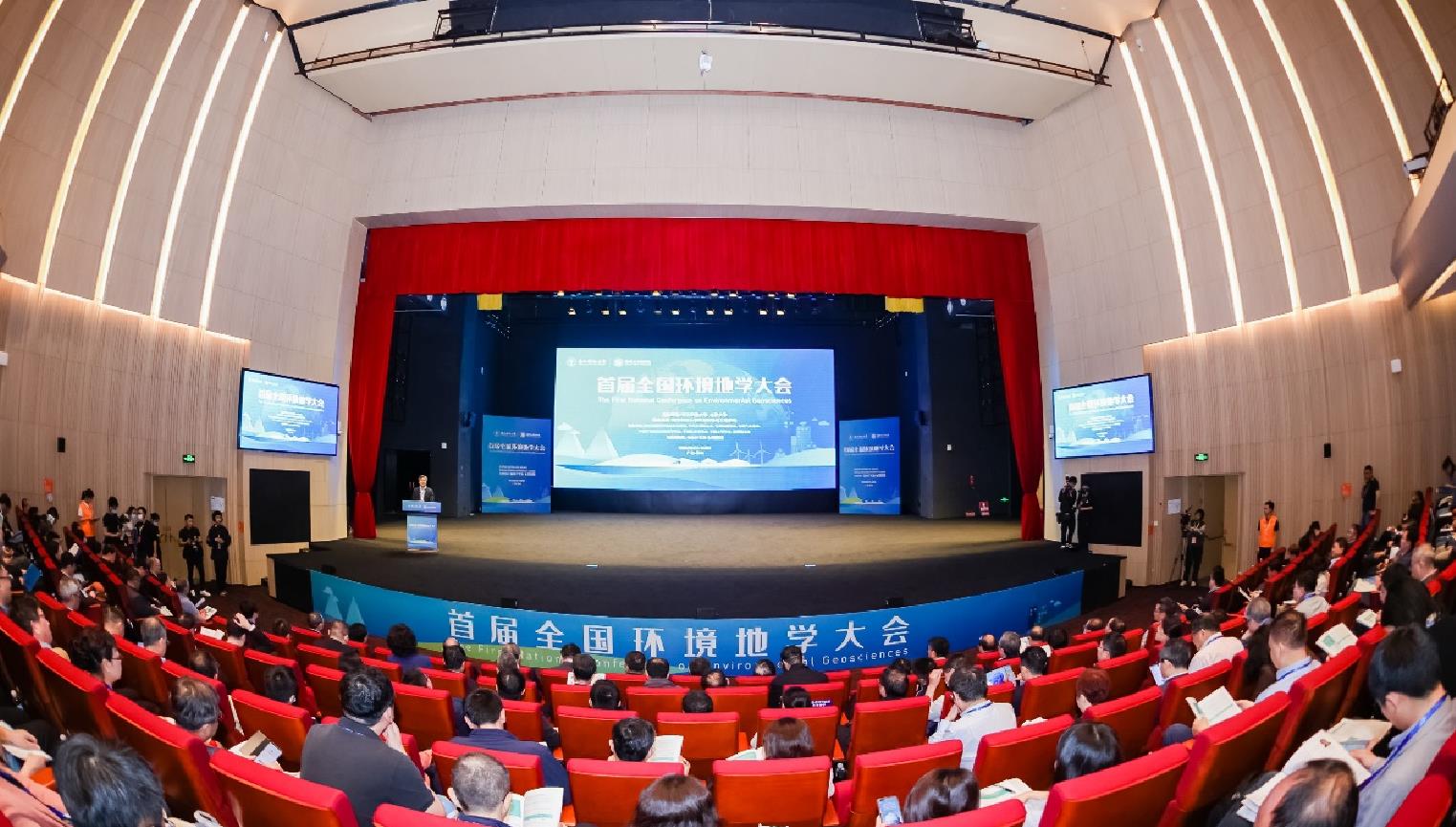 1688632679970663.jpg 微信截图_20230706163738.jpg