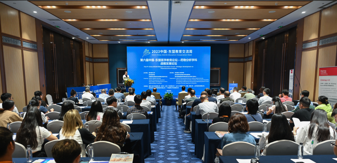 1694484875879049.png 图片1.png