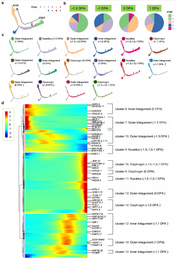 1755445709510052.png 图4.png
