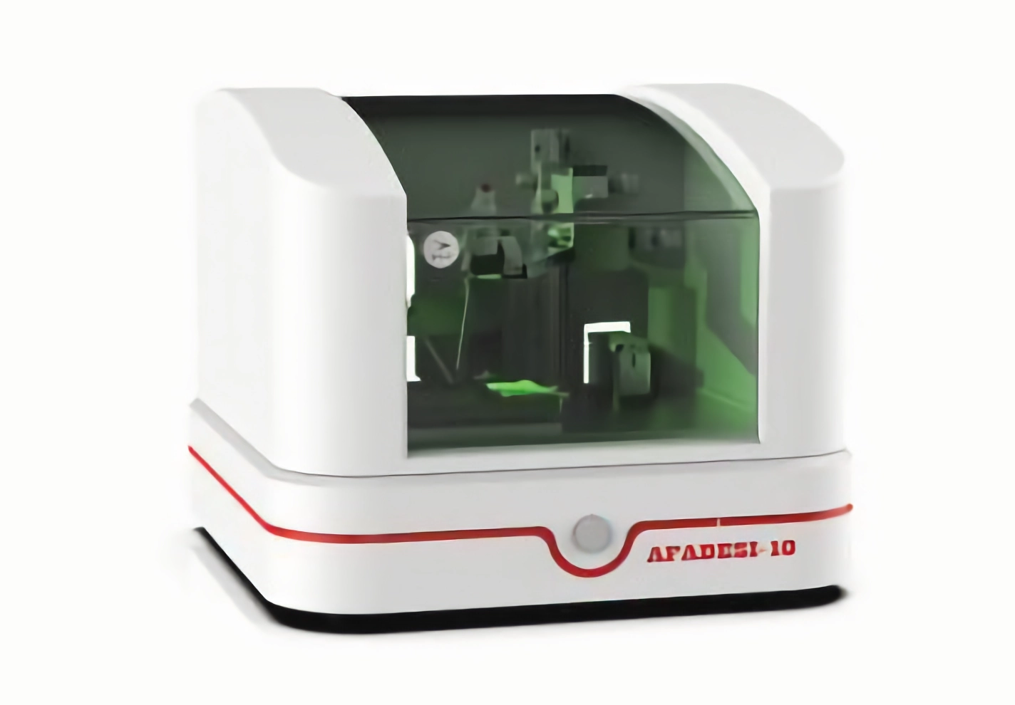 WPS图片(1) (1).png