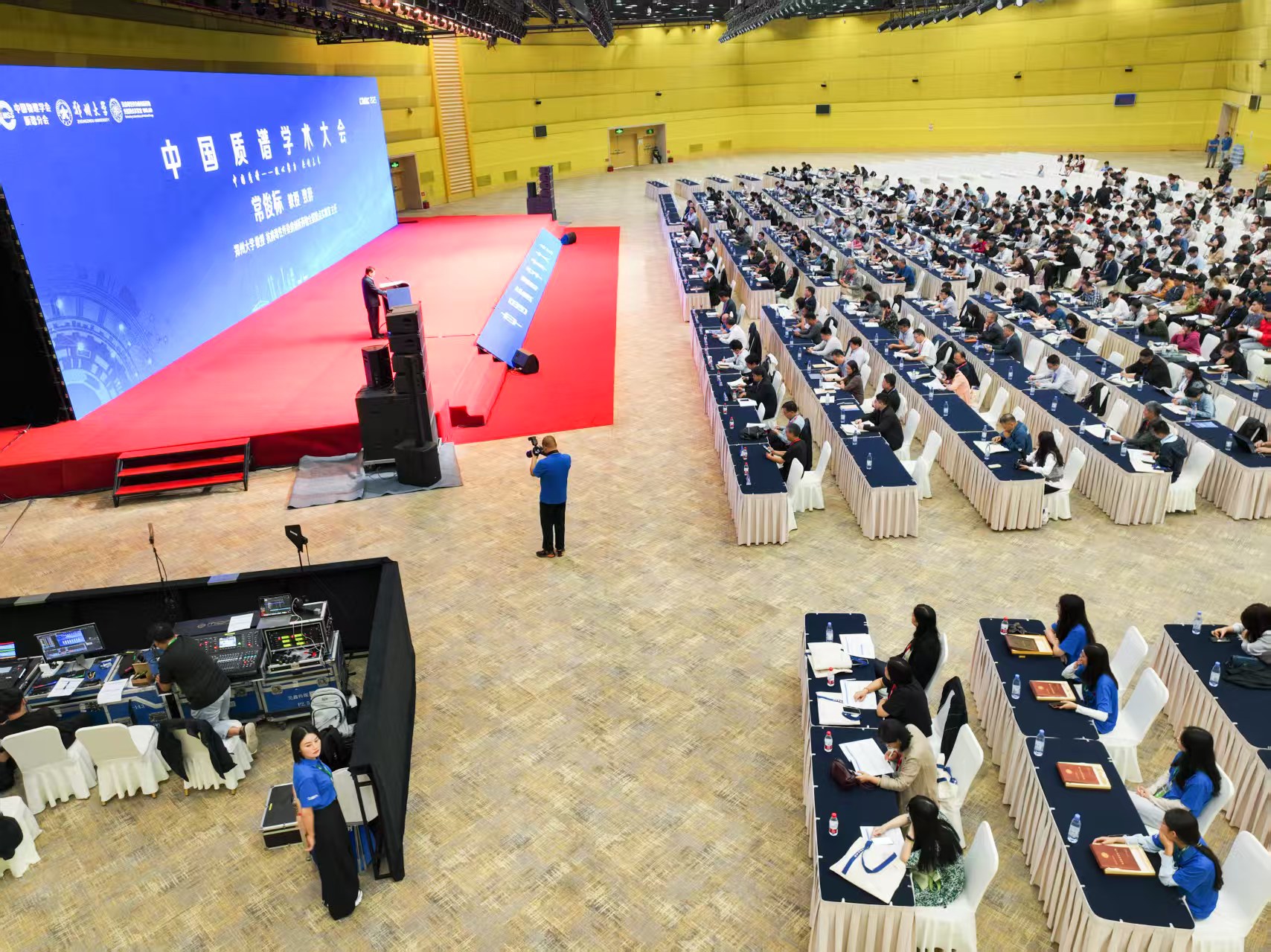 1759199247485178.jpg 微信图片_20250930102043_61_5.jpg