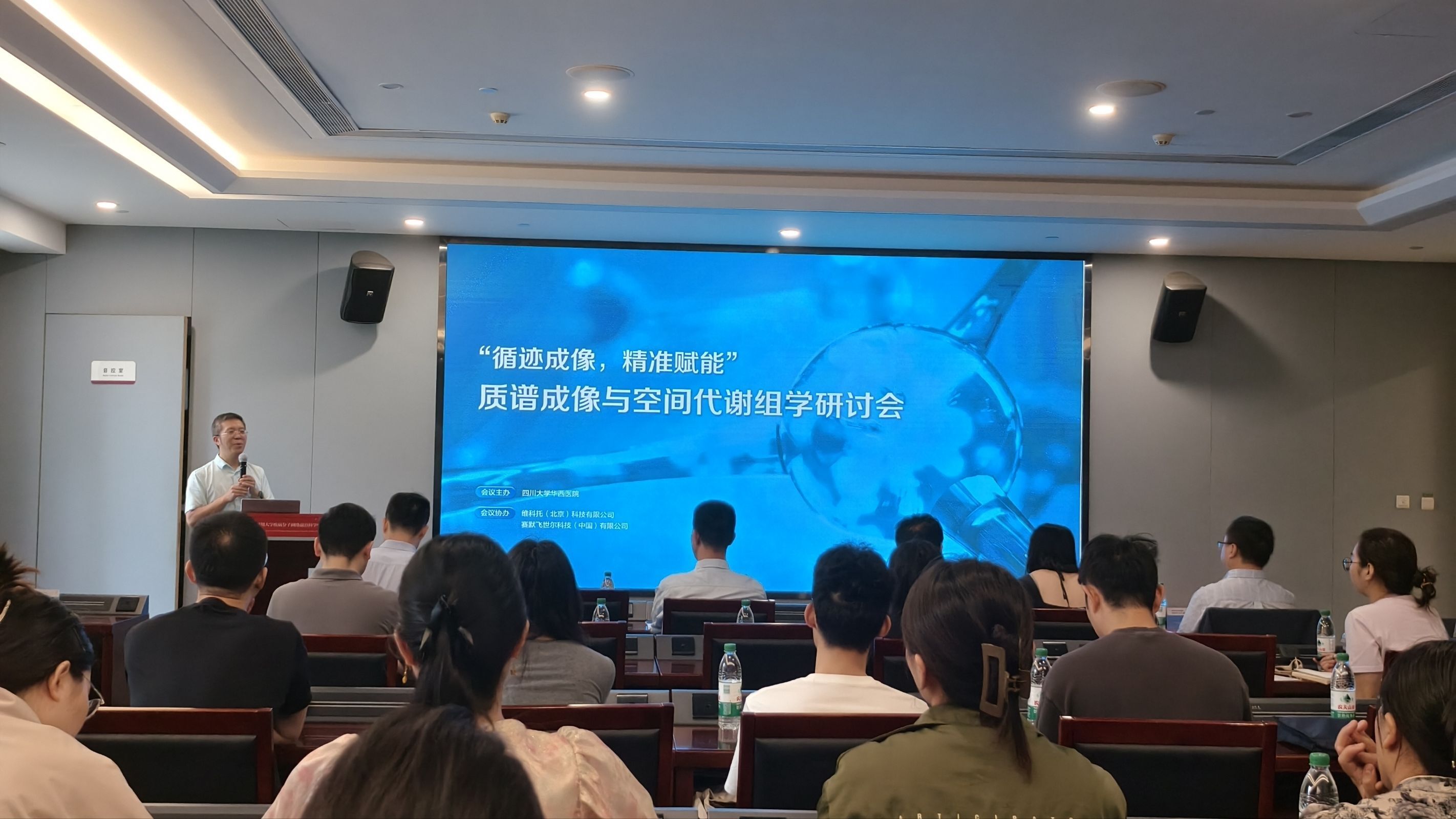 1761021043616866.jpg 微信图片_20251021123003_729_15.jpg