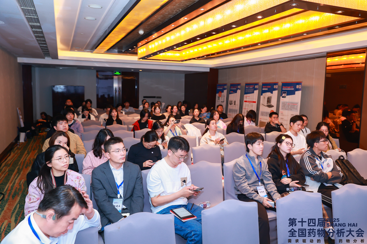 1763113798705517.png 1.png