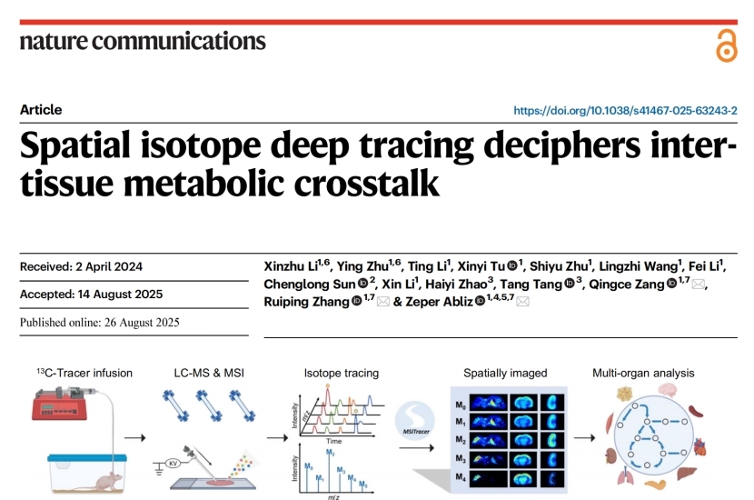 1763708283106962.jpg 文章信息截图.jpg