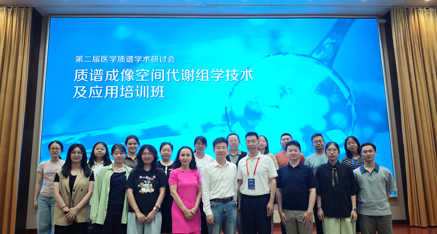 1785425379776660.png 图1.png